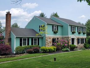 3889 Robin Road, Furlong PA 18925