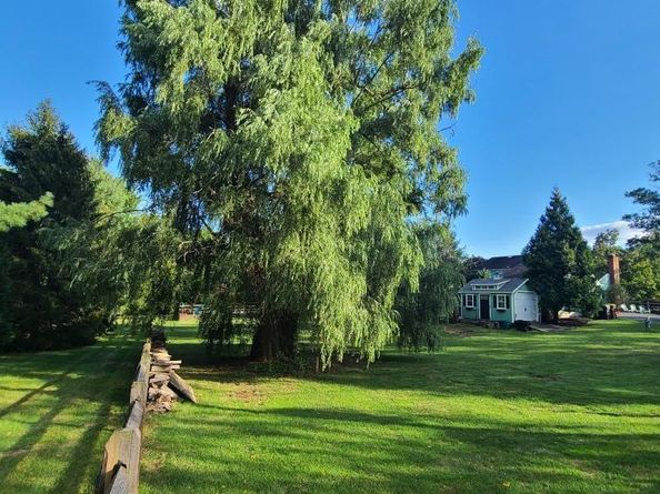 3889 Robin Road, Furlong PA 18925