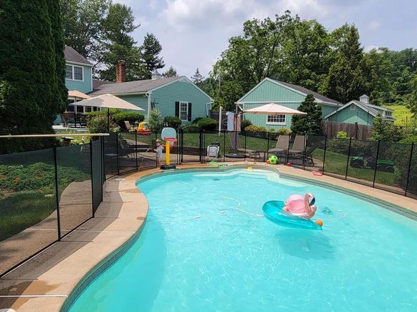 3889 Robin Road, Furlong PA 18925