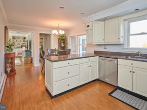 3889 Robin Road, Furlong PA 18925