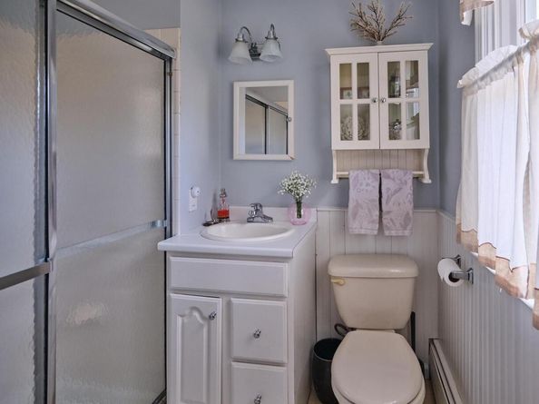 3889 Robin Road, Furlong PA 18925