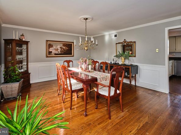 3889 Robin Road, Furlong PA 18925