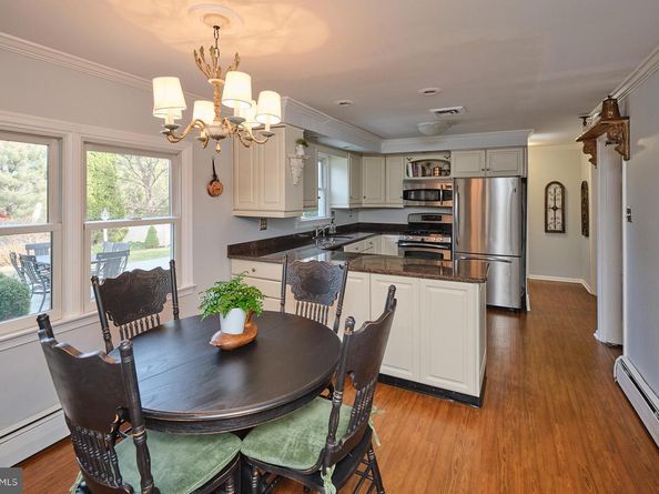 3889 Robin Road, Furlong PA 18925