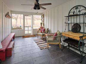 3889 Robin Road, Furlong PA 18925