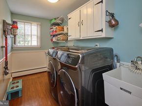 3889 Robin Road, Furlong PA 18925