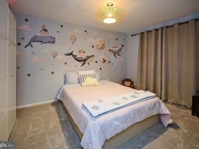 3889 Robin Road, Furlong PA 18925