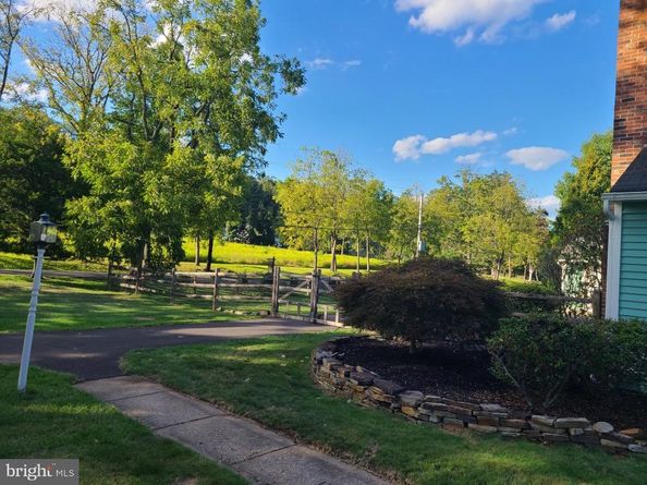 3889 Robin Road, Furlong PA 18925