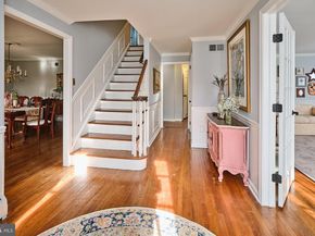 3889 Robin Road, Furlong PA 18925