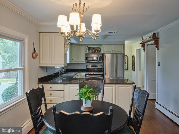3889 Robin Road, Furlong PA 18925