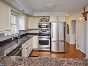 3889 Robin Road, Furlong PA 18925