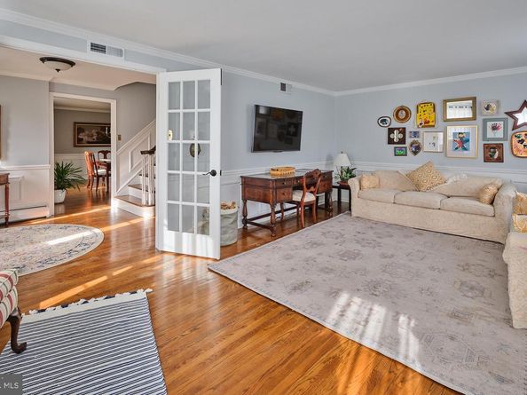 3889 Robin Road, Furlong PA 18925