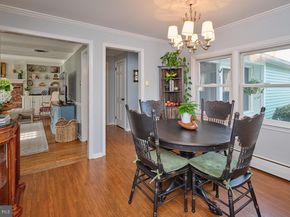 3889 Robin Road, Furlong PA 18925