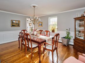 3889 Robin Road, Furlong PA 18925