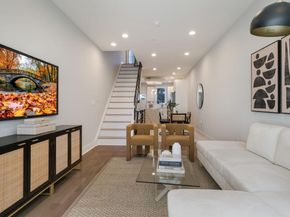 2615 E Letterly Street, Philadelphia PA 19125