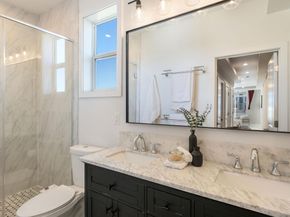 2615 E Letterly Street, Philadelphia PA 19125