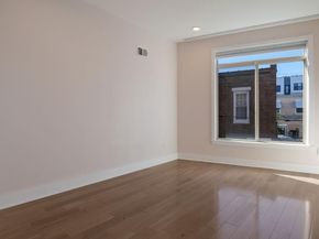 2615 E Letterly Street, Philadelphia PA 19125