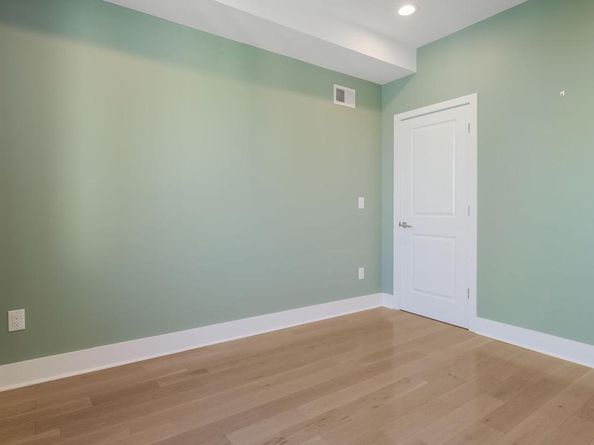 2615 E Letterly Street, Philadelphia PA 19125