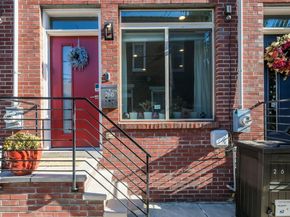 2615 E Letterly Street, Philadelphia PA 19125