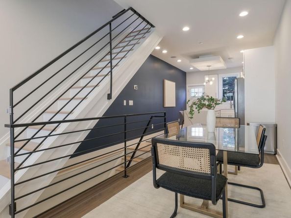 2615 E Letterly Street, Philadelphia PA 19125