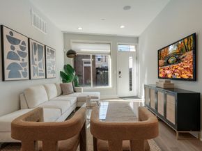 2615 E Letterly Street, Philadelphia PA 19125