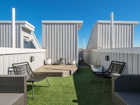 2615 E Letterly Street, Philadelphia PA 19125