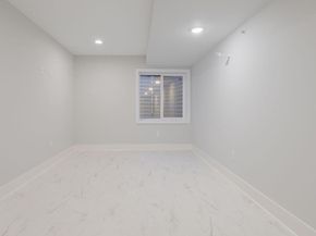 2615 E Letterly Street, Philadelphia PA 19125