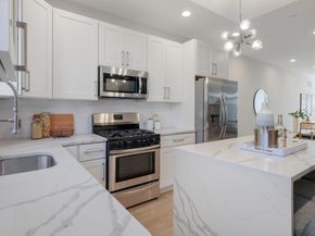 2615 E Letterly Street, Philadelphia PA 19125