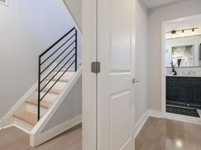 2615 E Letterly Street, Philadelphia PA 19125