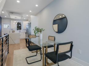 2615 E Letterly Street, Philadelphia PA 19125