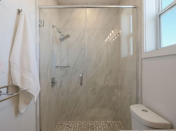 2615 E Letterly Street, Philadelphia PA 19125