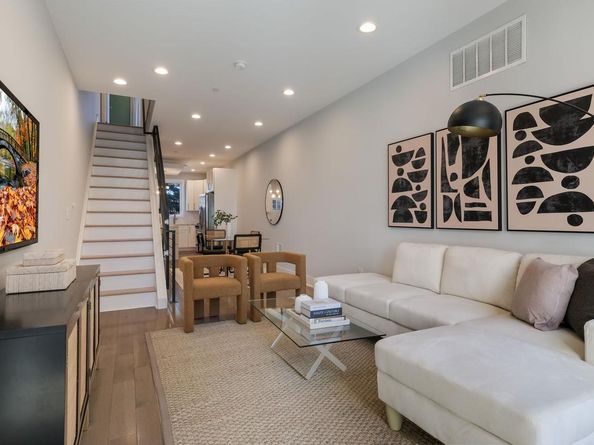 2615 E Letterly Street, Philadelphia PA 19125