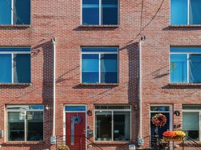 2615 E Letterly Street, Philadelphia PA 19125