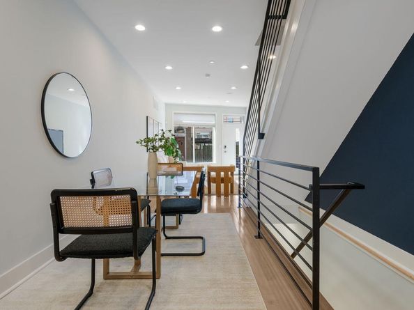 2615 E Letterly Street, Philadelphia PA 19125