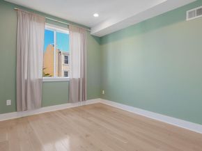 2615 E Letterly Street, Philadelphia PA 19125