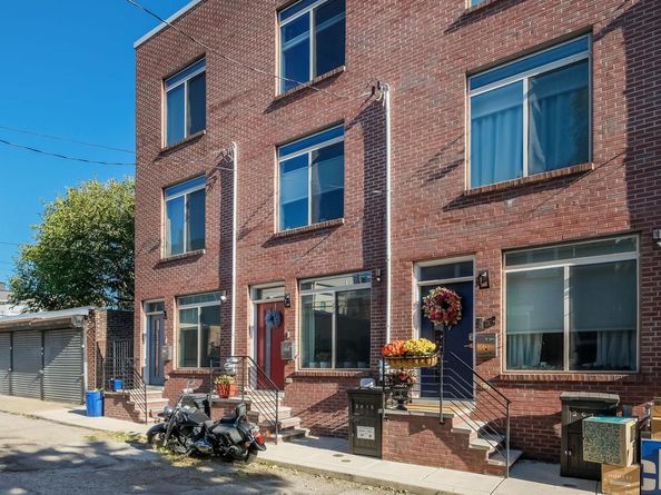 2615 E Letterly Street, Philadelphia PA 19125