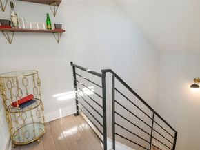 2615 E Letterly Street, Philadelphia PA 19125