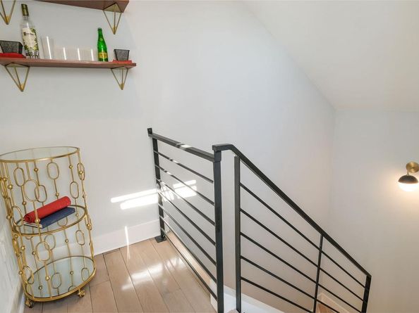 2615 E Letterly Street, Philadelphia PA 19125