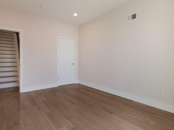 2615 E Letterly Street, Philadelphia PA 19125