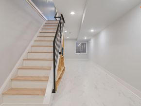 2615 E Letterly Street, Philadelphia PA 19125