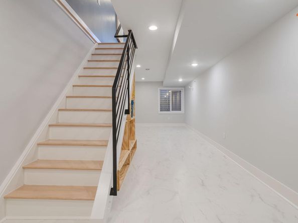 2615 E Letterly Street, Philadelphia PA 19125