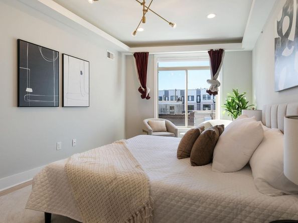 2615 E Letterly Street, Philadelphia PA 19125