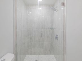 2615 E Letterly Street, Philadelphia PA 19125