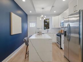 2615 E Letterly Street, Philadelphia PA 19125