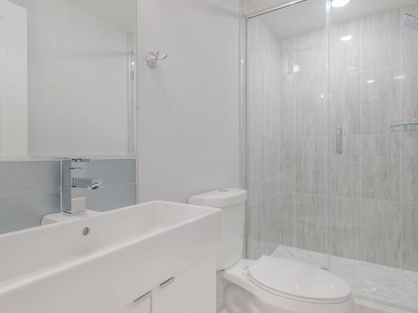 2615 E Letterly Street, Philadelphia PA 19125