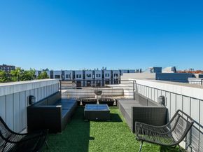 2615 E Letterly Street, Philadelphia PA 19125