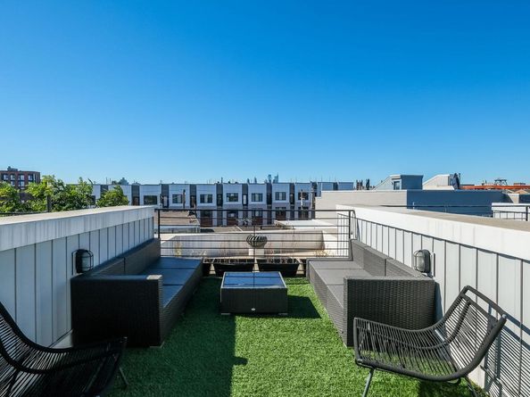 2615 E Letterly Street, Philadelphia PA 19125