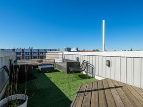 2615 E Letterly Street, Philadelphia PA 19125