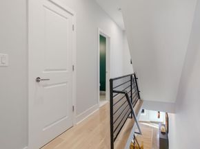 2615 E Letterly Street, Philadelphia PA 19125