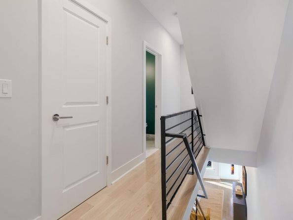 2615 E Letterly Street, Philadelphia PA 19125