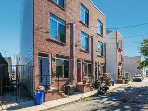 2615 E Letterly Street, Philadelphia PA 19125